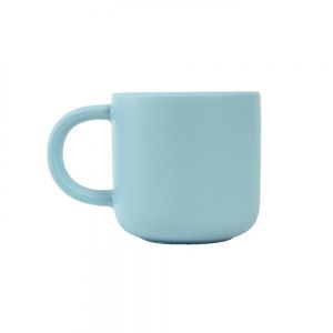 TAZA MINI personalizada